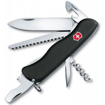 Victorinox Forester 0.8363.3 – Zboží Dáma Victorinox Forester 0.8363.3 – Zboží Dáma