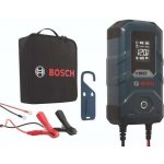 Bosch C80-Li – Sleviste.cz
