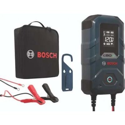Bosch C80-Li – Sleviste.cz