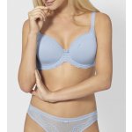 Triumph podprsenka Beauty-Full Darling WP černá – Hledejceny.cz