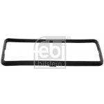 FEBI BILSTEIN Sada těsnění, kryt hlavy válce FEBI (FB 12436) – Zboží Mobilmania