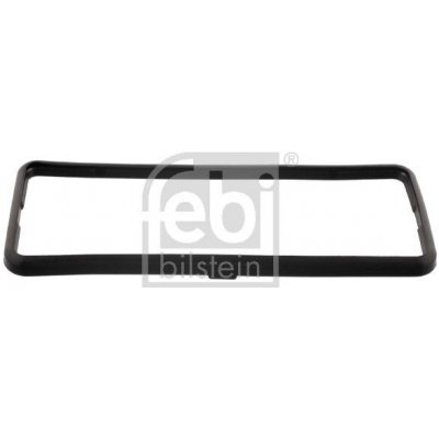FEBI BILSTEIN Sada těsnění, kryt hlavy válce FEBI (FB 12436) – Zboží Mobilmania
