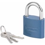 STREND PRO 93152 – Hledejceny.cz