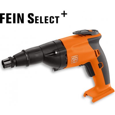 Fein ASCS 6.3 Select – Hledejceny.cz