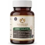 Maharishi Ayurveda AMRIT KALASH MA-5 60 tablet – Hledejceny.cz