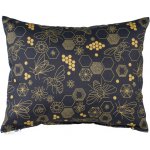 Pleva Prémiový bylinný Lesní 23 x 29 cm – Sleviste.cz