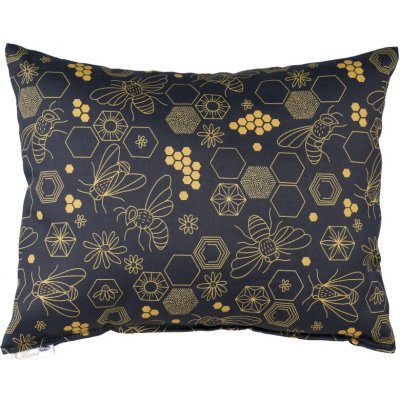 Pleva Prémiový bylinný Lesní 23 x 29 cm – Sleviste.cz