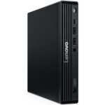 Lenovo ThinkCentre M70q 13A4000FCK – Zboží Živě