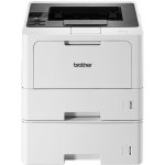 Brother HL-L5210DN – Zboží Živě