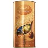 Bonboniéra Lindt Lindor Tube Assorted 175 g