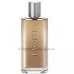 Lacoste Elegance voda po holení 50 ml – Hledejceny.cz