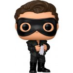 Funko POP! 1848 Bridgerton - Benedict Bridgerton – Sleviste.cz