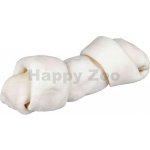 Trixie DentaFun uzel 240 g/24 cm 31141 – Hledejceny.cz