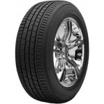 Continental CrossContact LX Sport 285/40 R22 110H – Hledejceny.cz