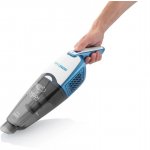 Hyundai VC 914 – Sleviste.cz