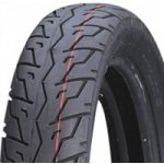 Duro HF-261A 80/100 R16 43P – Hledejceny.cz