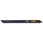 DeWALT DT2451 – Zbozi.Blesk.cz