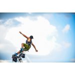 Flyboard – Zboží Mobilmania