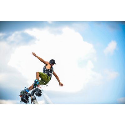 Flyboard – Zboží Mobilmania