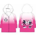 Eplusm MINNIE A MICKEY – Zboží Mobilmania