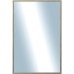 DANTIK 80x120 cm Y-ka 3130 – Hledejceny.cz