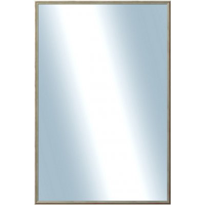 DANTIK 80x120 cm Y-ka 3130 – Hledejceny.cz