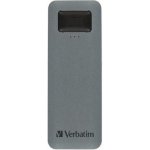 Verbatim 1TB, 53657 – Sleviste.cz