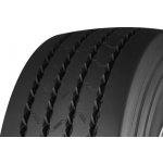 Continental HTR2 235/75 R17,5 143/141K – Hledejceny.cz