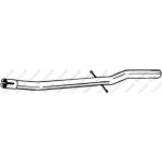 Bosal BS 737-029 – Hledejceny.cz