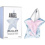 Thierry Mugler Angel 2019 toaletní voda dámská 30 ml – Hledejceny.cz