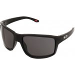 Oakley OO9449 Gibston 944901 – Zboží Mobilmania