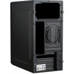 Akyga AK35BK – Zboží Mobilmania