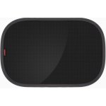 Reer Pure Sluneční clona do auta 2ks – Sleviste.cz