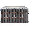 Disk pro server Supermicro SBE-610J-622
