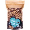 Cereálie a müsli Müsli srdcem LOW CARB 350 g TOPNATUR