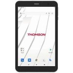 Thomson TEO 8 TEO8M2BK32LTE – Hledejceny.cz