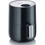 Severin FR 2430 – Zbozi.Blesk.cz