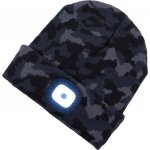 Ardon Boast camo černá – Hledejceny.cz
