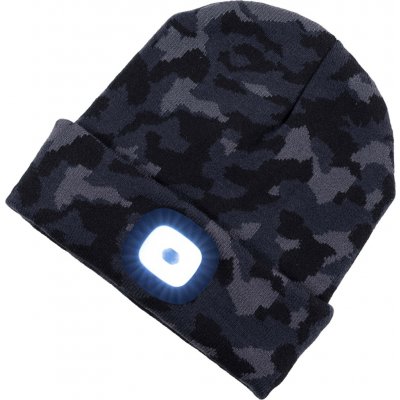 Ardon Boast camo černá – Hledejceny.cz