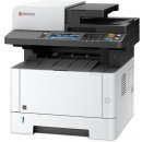 Kyocera Ecosys M2735dw