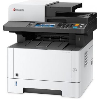 Kyocera Ecosys M2735dw