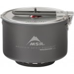 MSR WindBurner Sauce Pot – Sleviste.cz
