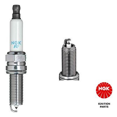 Zapalovací svíčka NGK PLKR7A – Hledejceny.cz