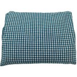 Sundo-homecar Nahřívací polštářek pšenice/žito na záda 50 x 20 cm – Zboží Dáma