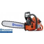 Husqvarna 365 9664283-18 – Hledejceny.cz