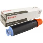 Canon 9629A002 - originální – Zboží Mobilmania