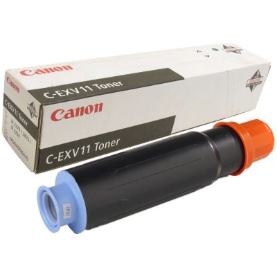 Canon 9629A002 - originální