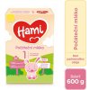 Hami 1 600 g