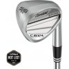 Cleveland CBX4 Zipcore dámská wedge 12° pravé 60° grafit