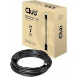 Club3D CAC-1320 – Hledejceny.cz